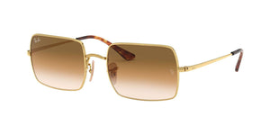 Ray-Ban Rectangle RB 1969 9147
