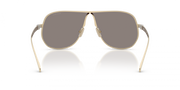 Miu Miu A56S ZVN80Q