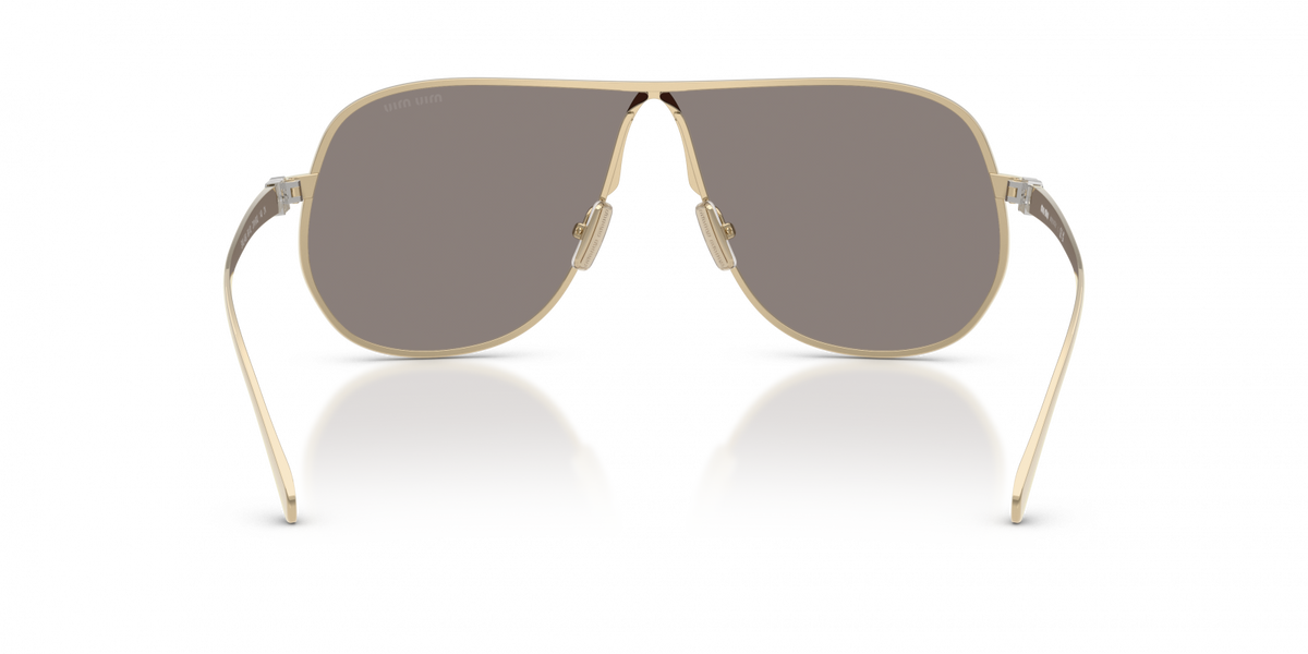 Miu Miu A56S ZVN80Q