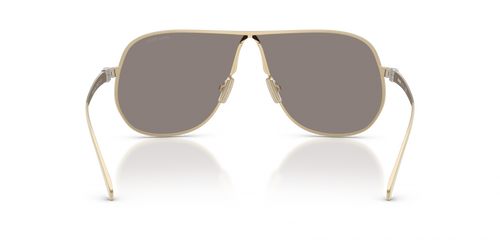 Miu Miu A56S ZVN80Q