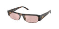 Miu Miu MUB07S 23A91C