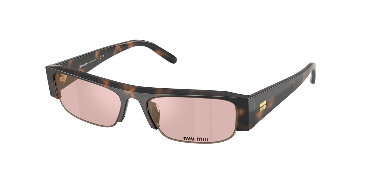 Miu Miu MUB07S 23A91C