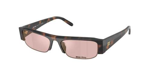 Miu Miu MUB07S 23A91C