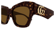 Gucci GG1422S 003