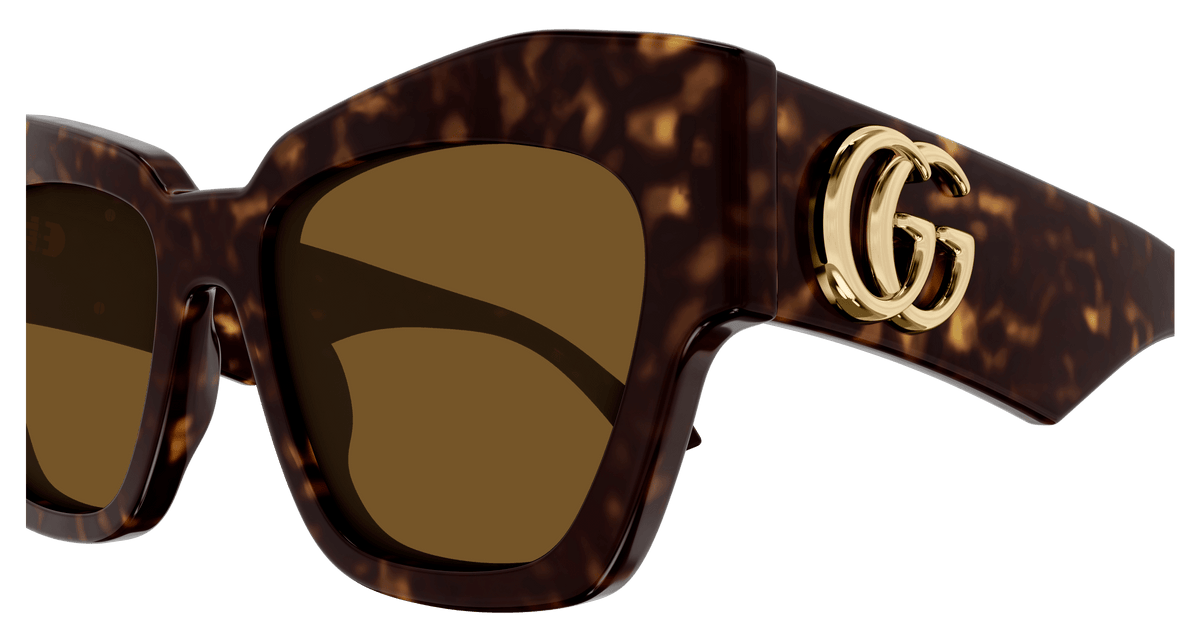 Gucci GG1422S 003
