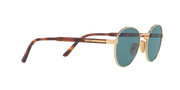 Prada PRB51S 5AK40K