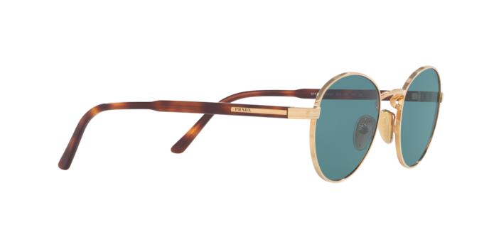 Prada PRB51S 5AK40K