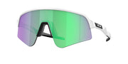 Oakley OO9465 Sutro Lite Sweep 946504