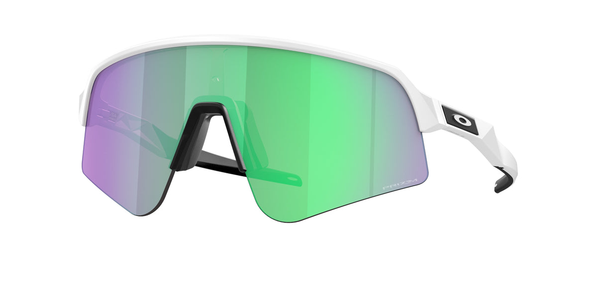 Oakley OO9465 Sutro Lite Sweep 946504