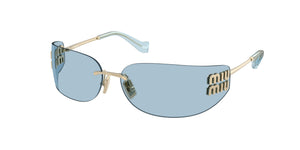 Miu Miu A51S ZVN10P