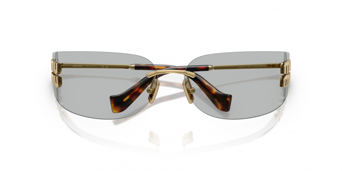 Miu Miu A51S 5AK50K