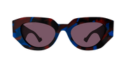 Gucci GG1421S 003