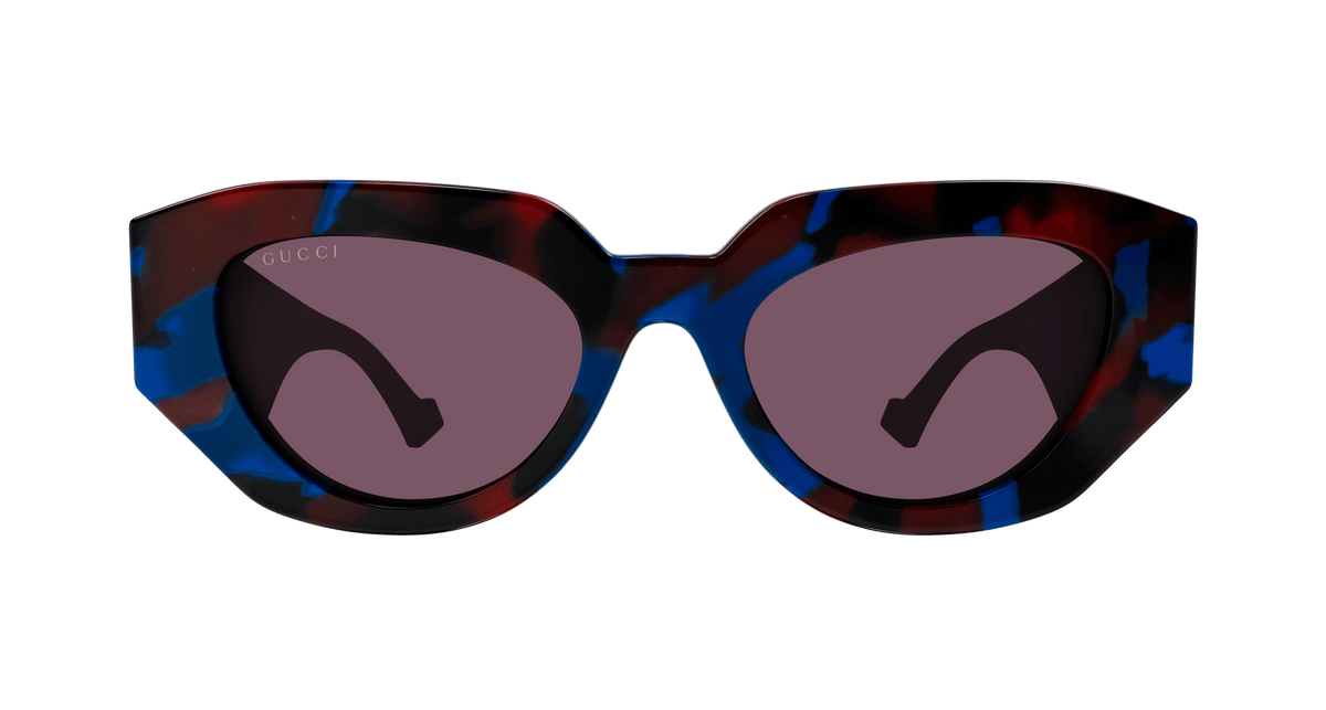 Gucci GG1421S 003