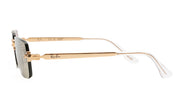 Ray-Ban RB3928 001/7I