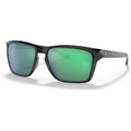 Oakley OO9448 Sylas 18 - Prizm Jade