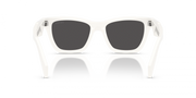 Prada PRC07S 17K08Z