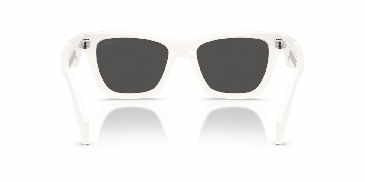 Prada PRC07S 17K08Z