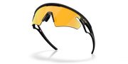 Oakley OO9499 Sphaera Slash 949915