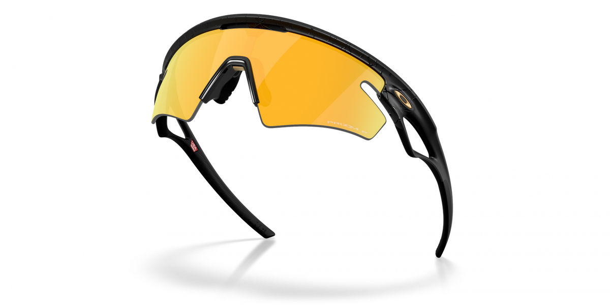 Oakley OO9499 Sphaera Slash 949915