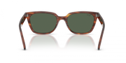 Ray-Ban RB2243D 954