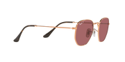 Ray-Ban RB3548N 9202AF