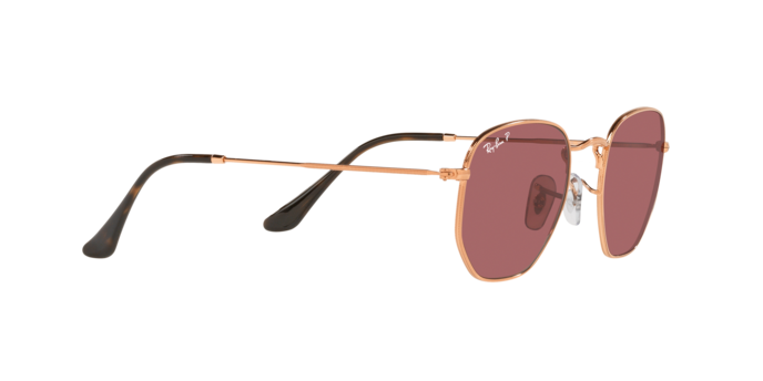 Ray-Ban RB3548N 9202AF