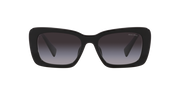 Miu Miu 07YS 1AB5D1