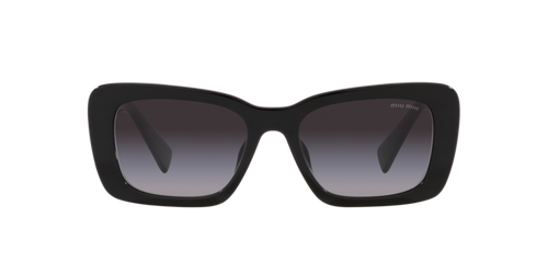 Miu Miu 07YS 1AB5D1