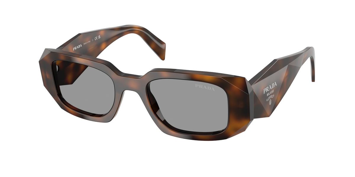 Prada 17WS 20D50Q