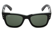 Ray-Ban MEGAWAYFARER0840S 901/31