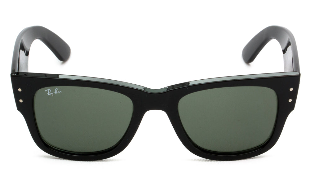 Ray-Ban MEGAWAYFARER0840S 901/31