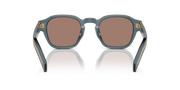 Prada A16S 17T05D
