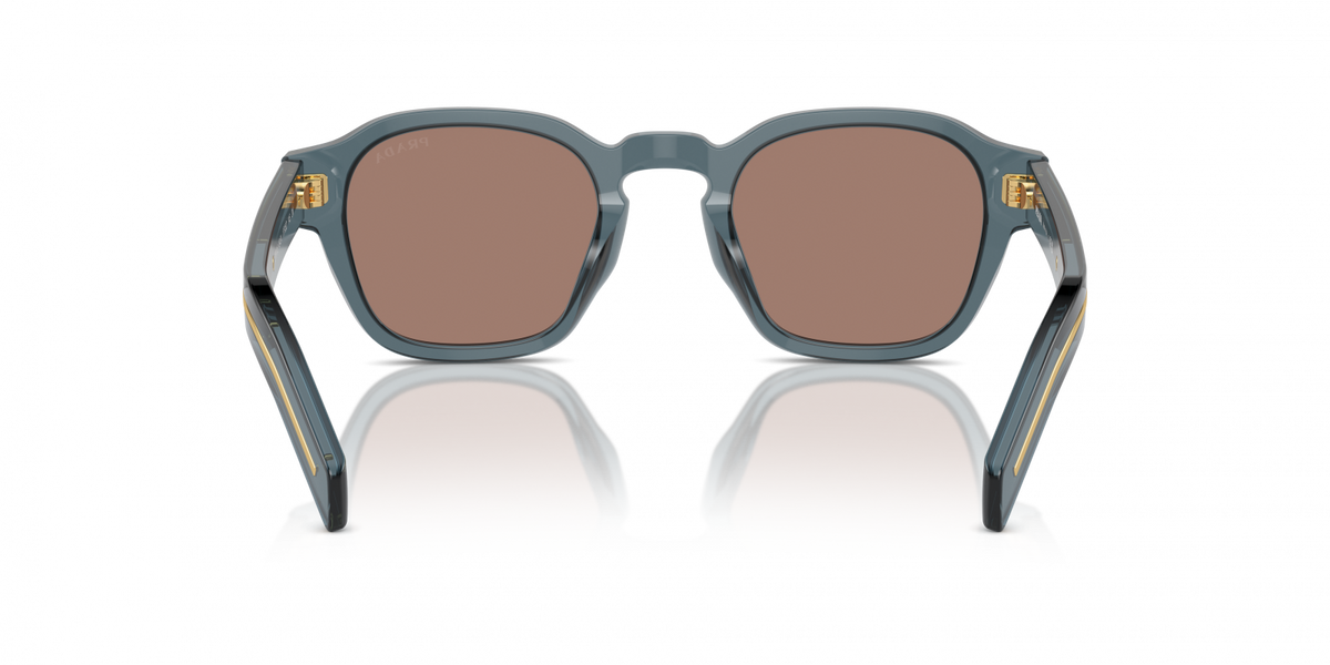 Prada A16S 17T05D