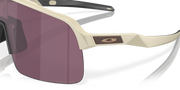 Oakley OO9463 Sutro Lite 946352