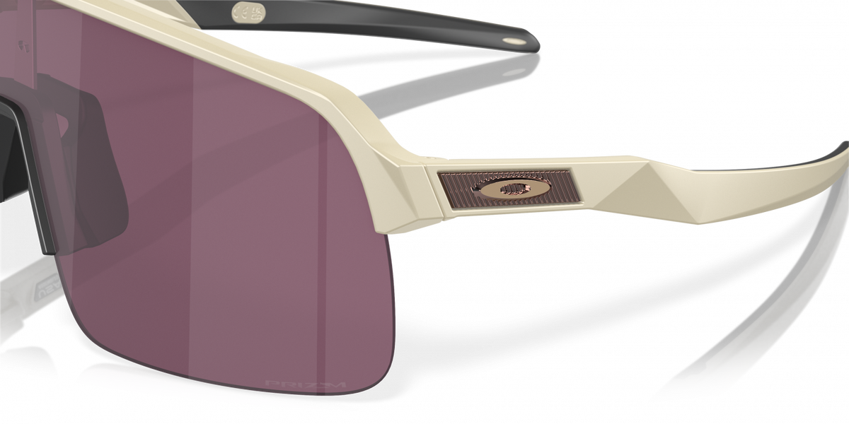 Oakley OO9463 Sutro Lite 946352