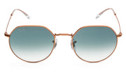 Ray-Ban JACK3565 92023F