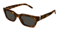 Saint Laurent SLM175/F 003