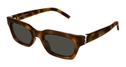Saint Laurent SLM175/F 003