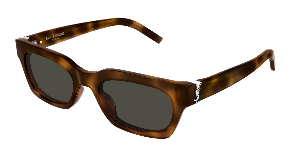 Saint Laurent SLM175/F 003