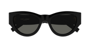 Saint Laurent SLM94/F 001