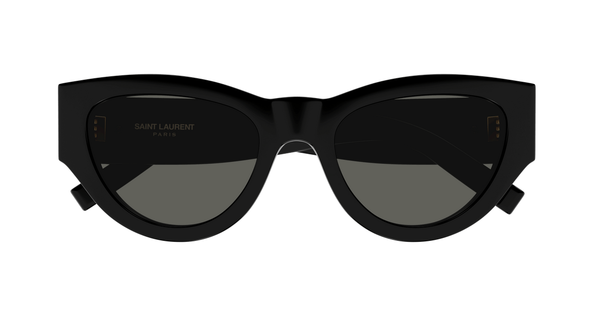 Saint Laurent SLM94/F 001