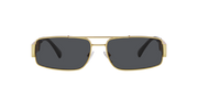 Versace VE2257 100287