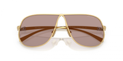 Miu Miu A56S 5AK20I