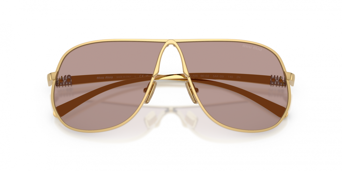 Miu Miu A56S 5AK20I