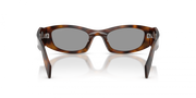 Prada PRB16S 20D50Q