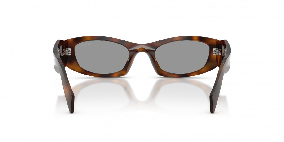 Prada PRB16S 20D50Q