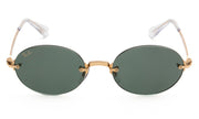 Ray-Ban RB3929 001/71