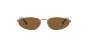 Miu Miu MUA52S 26C09Z