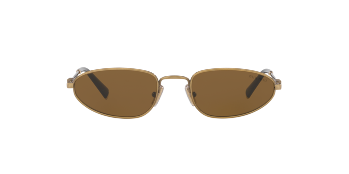 Miu Miu MUA52S 26C09Z