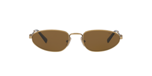 Miu Miu MUA52S 26C09Z